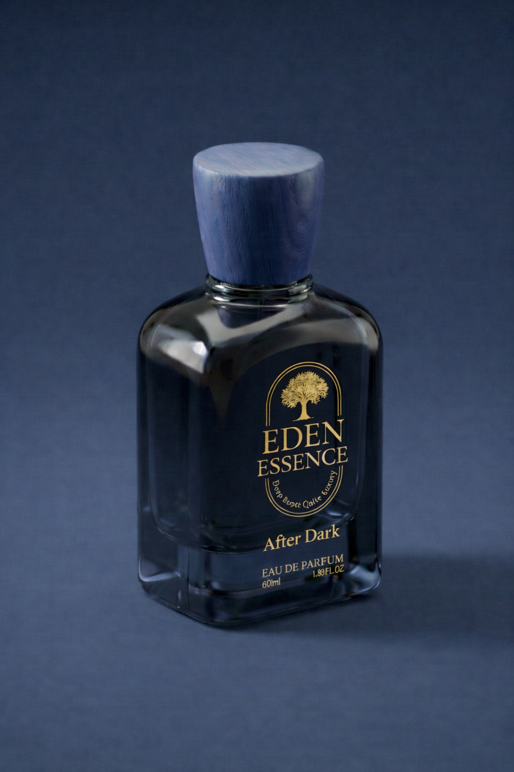 After Dark