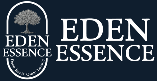 Eden Essence