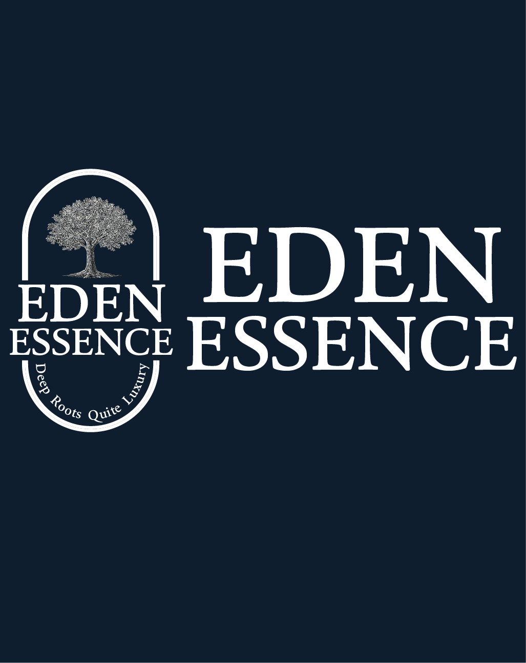 Eden Essence